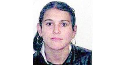 Bullets found in wall ‘similar’ to those that killed Marioara Rostas