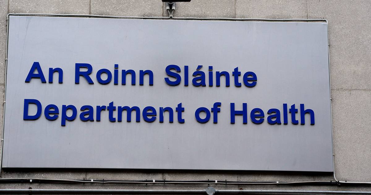 Ключевые должности в Министерстве здравоохранения остаются вакантными, несмотря на предупреждения о пандемии Covid-19 – The Irish Times