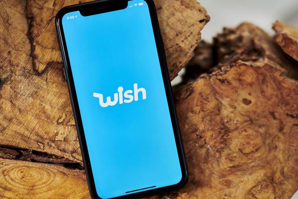 Wish owner ContextLogic looks to raise more than $1bn in IPO
