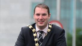 South Dublin Mayor resigns from Labour Party