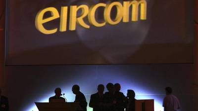 Eircom’s high valuation likely to be the main reason for pulled IPO