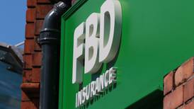 Zurich and FBD settle on rebates for motor customers