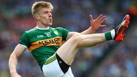 All-Ireland final replay: Kerry trio appreciate second act more than most