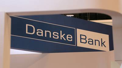 Danske faces US criminal investigation over €200bn scandal