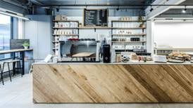 From bean to buzz: How to design a cafe that works