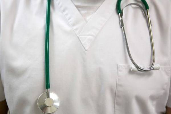 Legal action by consultants ‘catastrophic’ for health funding