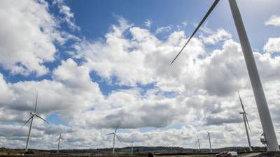 Meath resident granted leave to appeal decision on wind farm