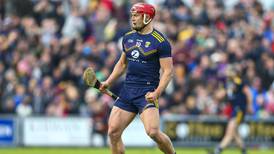 Draw leaves Galway ruing result that got away after Wexford stalemate