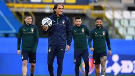 Euro 2020 Group A: Italian renaissance will need goals