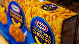 3G Capital in talks to acquire Kraft and merge it with Heinz