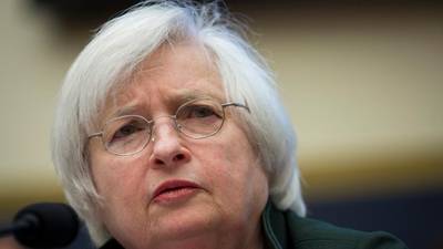 Fed edges closer to a US interest rate hike, July minutes reveal