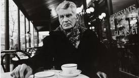 Waiting for Google: In search of rugby-loving Samuel Beckett around Paris