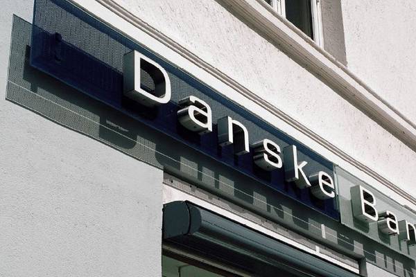 Danske Bank says 78 customers hit by Irish tracker mortgage scandal