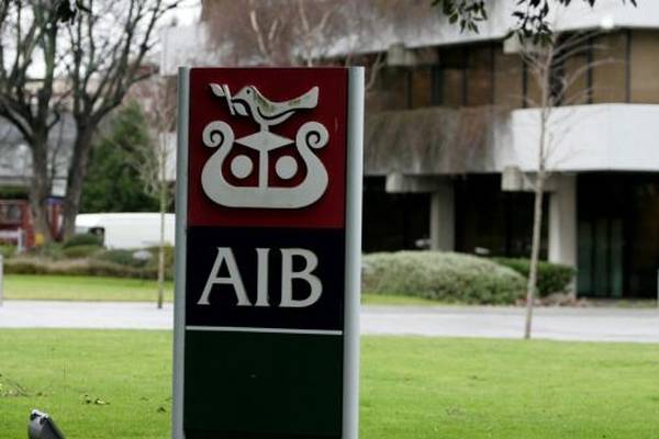 Distressed debt giant Cerberus raises €4.5bn to buy bad loans