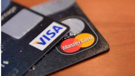 MasterCard under investigation over card fees