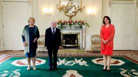 Outgoing German ambassador optimistic Ireland will join global tax deal