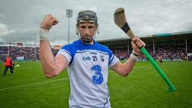Maurice Shanahan: ‘We are in for one hell of a battle in two weeks’