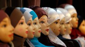 Headscarf bans: Coming to a Catholic school near you?