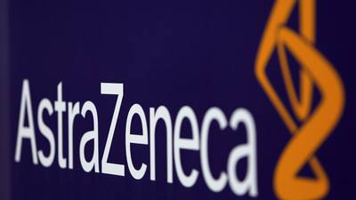 AstraZeneca to sell US rights for gout drug for up to $265m