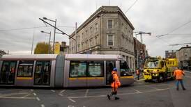 ‘Dark day for Dublin’: Shock and anger as scale of destruction from riots comes to light