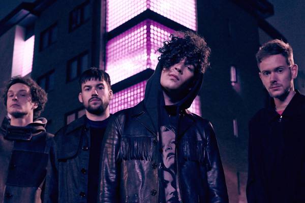 The 1975 at Malahide Castle: here’s everything you need to know