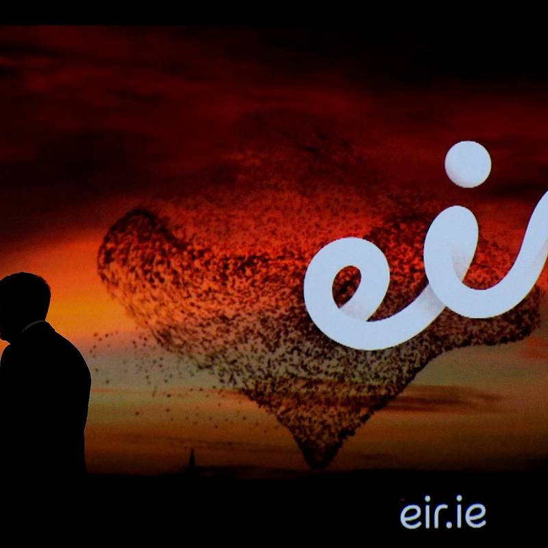 Why a judge called Eir’s conduct ‘a disgrace’