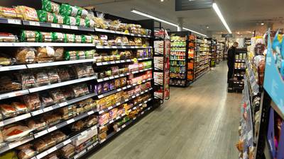 Dunnes tops supermarket league as Lidl and Aldi advance