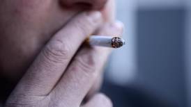 1,000 smokers expected to seek  help in quitting in the new year