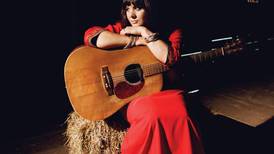 Rumer: B-Sides & Rarities Vol 2 – Decent collection of offcuts