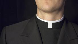 Lay people should be involved in decisions on priest shortages, says ACP