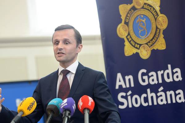 Significant anomalies in   information provided to audit  from Garda pulse  system