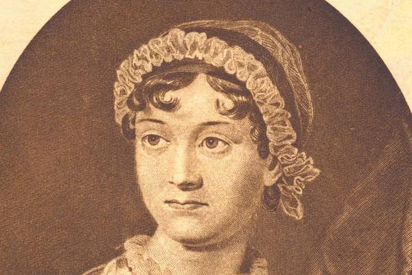 Books in brief: From Jane Austen’s protective sister to Pieter Bruegel the Elder