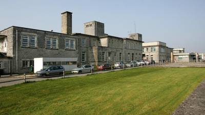 Clinical staff in west angry over decision on €2.8m psychiatric unit