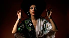 Betty Davis, raw funk pioneer, dies aged 76