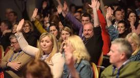 Teachers’ union calls for ‘Dublin allowance’ on top of salary 