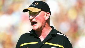 Kilkenny have sufficient class to prevail over Wexford