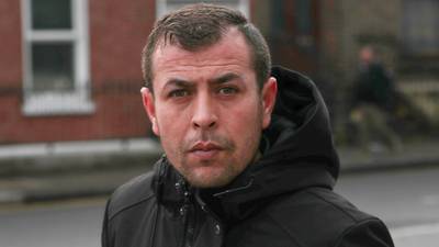 Man awaits sentence for groping two women in pub