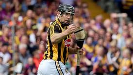 Malachy Clerkin: Richie Hogan was a golden hurler who made the rest of us feel joy and wonder