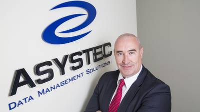 Asystec to invest more than €2 million in four innovation labs