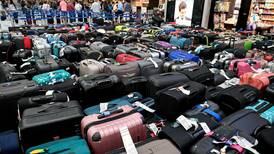 Share your story: Have you had difficulty getting hold of lost luggage from airlines?