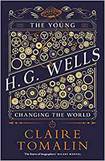 The Young HG Wells: Changing the World