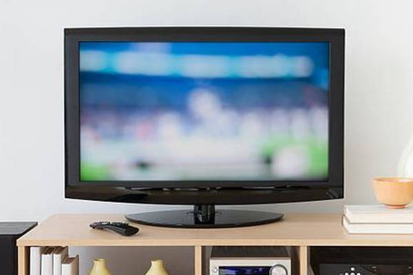 TV licence subscriptions rise despite popularity of digital streaming
