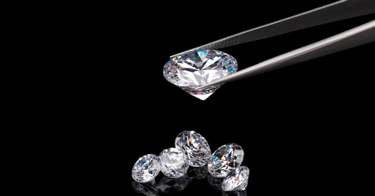 Un distributeur de diamants obtient une injonction empêchant la vente de bijoux d'une valeur de 585 000 € – The Irish Times