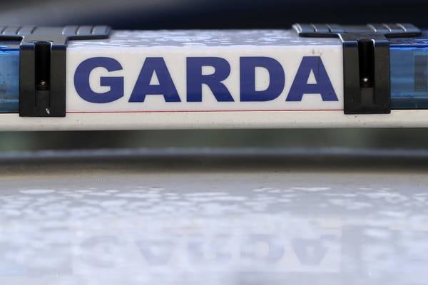 Gardaí investigating after body of elderly man found in Co Kerry