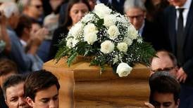 Menacing agenda behind murder of Daphne Caruana Galizia