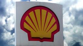 Climate group prepares legal action against Shell directors