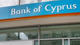 Bank of Cyprus Holdings and Aminex told to improve levels of disclosure