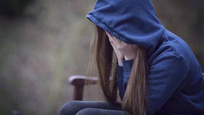 Thinking Anew – God is always on the side of those being bullied