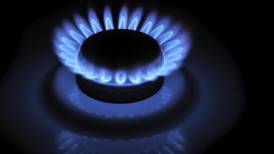Analysis: Centrica’s €1.125bn bid gives it the power