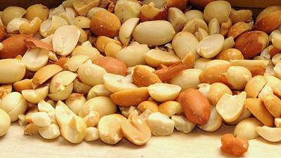 Scientists make breakthrough with peanut allergy therapy